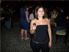 strippedCaption